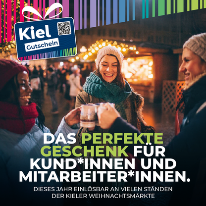 KielGutschein
