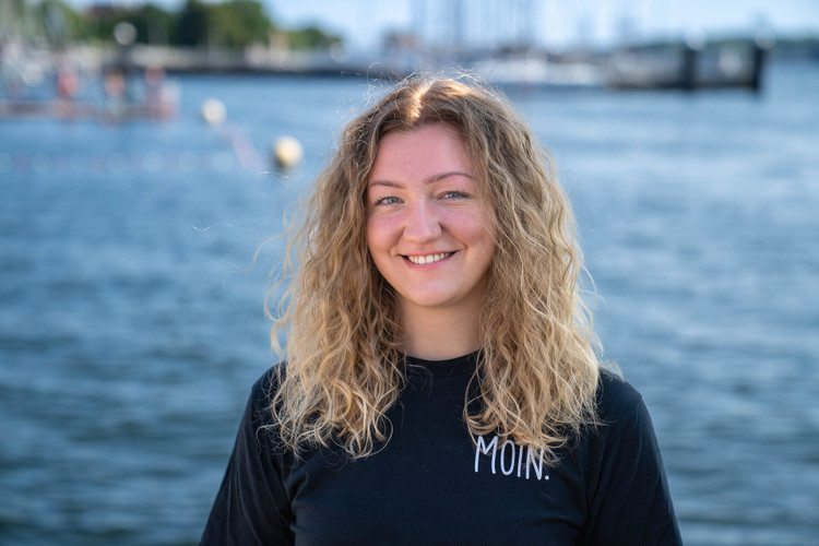  Kontakt:<br>Liv Malin Hinzmann | <a href="mailto:l.hinzmann@kiel-marketing.de">l.hinzmann(at)kiel-marketing.de</a>
