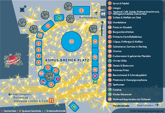 Standplan Asmus-Bremer-Platz