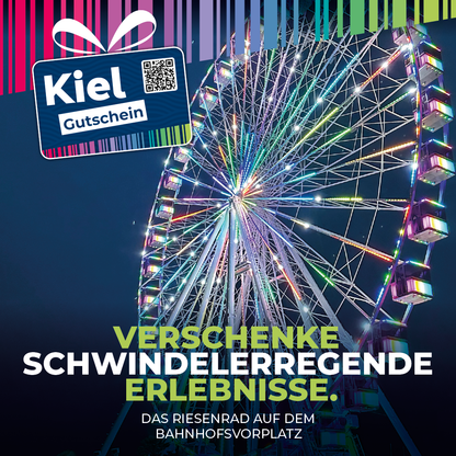 KielGutschein
