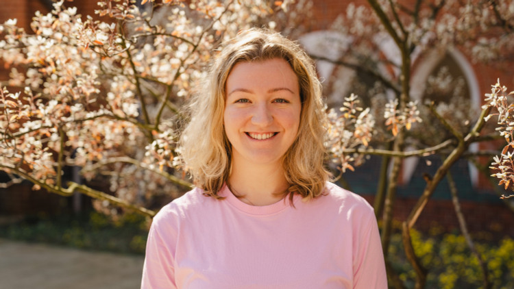  Kontakt:<br>Liv Malin Hinzmann | <a href="mailto:l.hinzmann@kiel-marketing.de">l.hinzmann(at)kiel-marketing.de</a>