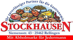 Logo Stockhausen